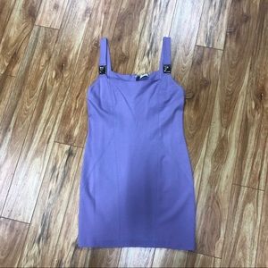 Versace Collection size 48 (US XL) dress